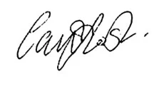 CPO signature (002).jpg