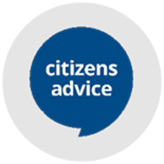 citizens advice icon