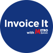 invoice it icon