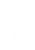 facebook icon footer