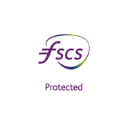 FSCS logo