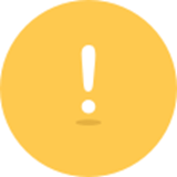 Intermittent service errors